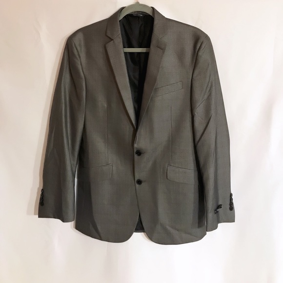 Men’s Suit Jacket separates - Picture 1 of 2